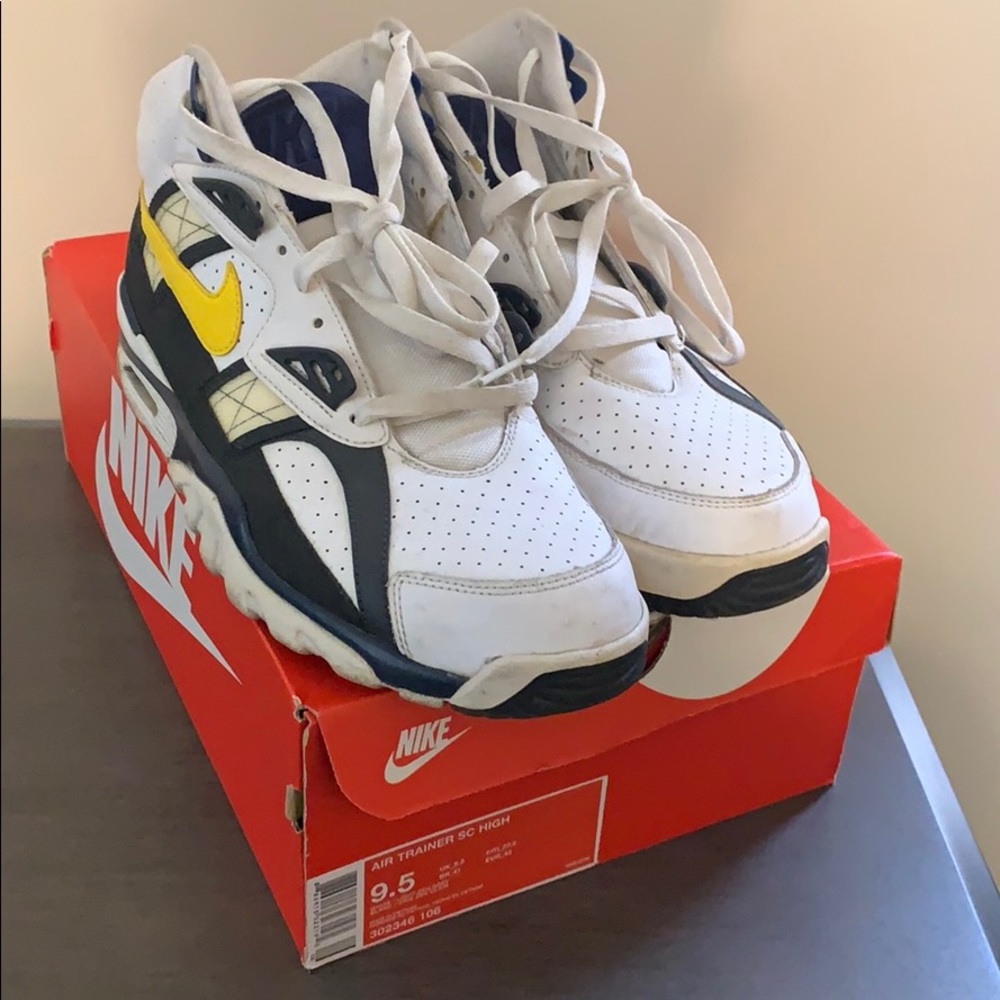 Bo Jackson’s